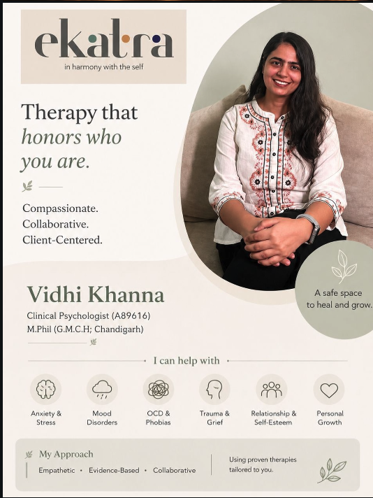 Connecting mind, body, and soul for authentic wellbeing